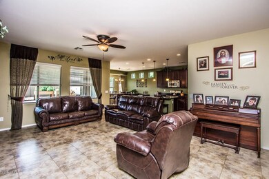 2065 W Twilight Trail AZ-6