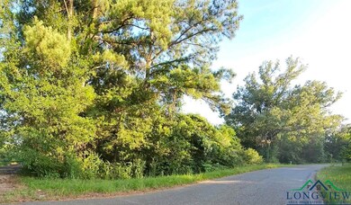 TBD Post Oak Rd, Kilgore, TX 75662 - photo 2