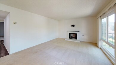3438 Bahia Blanca W unit N, Laguna Woods, CA 92637 - photo 7