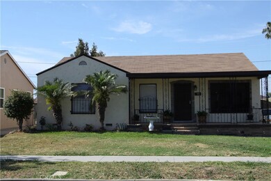 909 W Myrrh St, Compton, CA 90220 - photo 2