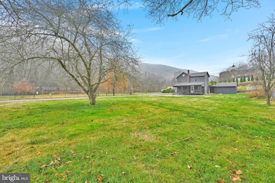 1021 Schuylkill St, Port Clinton, PA 19549 - photo 6