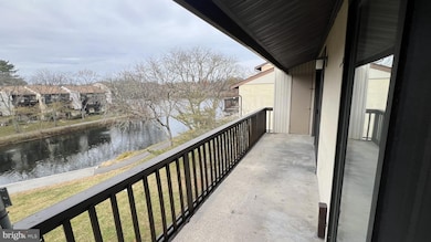 10073 Windstream Dr unit 5, Columbia, MD 21044 - photo 2