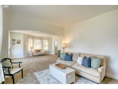 411 NW 10th St, Pendleton, OR 97801 - photo 7