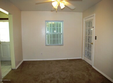 3807 Rendale Dr, Jacksonville, FL 32210 - photo 4