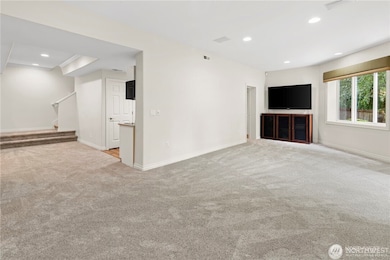 13322 88th Place NE, Kirkland, WA 98034 - photo 4