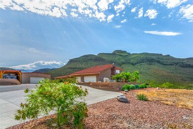 10 Rocky Mountain Rd, Alamogordo, NM 88310 - photo 5