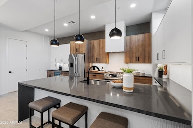 377 E Windsor Ave unit 21, Phoenix, AZ 85004 - photo 3