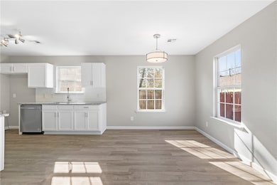 1414 N B St, Rogers, AR 72756 - photo 7