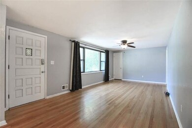 10219 W 55th St, Shawnee, KS 66203 - photo 3