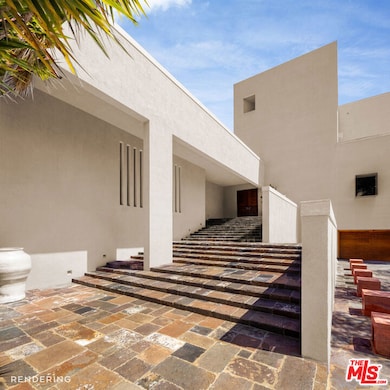 470 Layton Way, Los Angeles, CA 90049 - photo 6