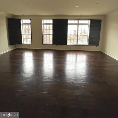 43027 Clarks Mill Terrace, Ashburn, VA 20148 - photo 6