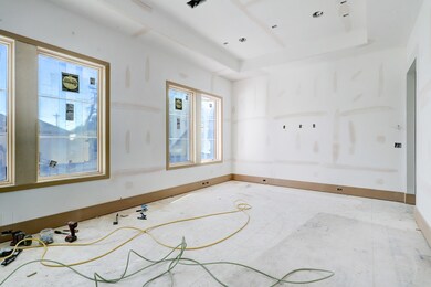 1613 Marshall St, Houston, TX 77006 - photo 5