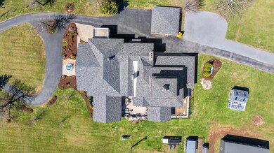 IMG_5892