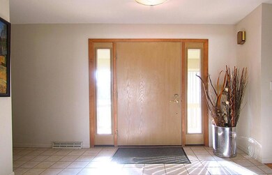 foyer-x - Copy