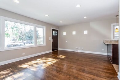 1233 Euclid Ave, Berwyn, IL 60402 - photo 5