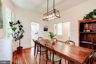 1311 Quincy St NE, Washington, DC 20017 - photo 7