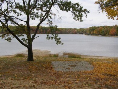 3971 W Cleveland Dr, Bitely, MI 49309 - photo 2