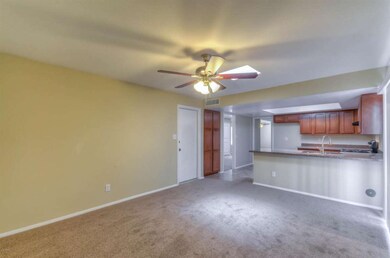 8515 W Montecito Ave, Phoenix, AZ 85037 - photo 6