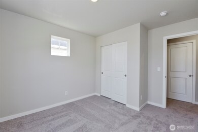 1206 E 53rd St, Tacoma, WA 98404 - photo 3