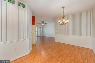 311 Willrich Cir unit E, Forest Hill, MD 21050 - photo 6