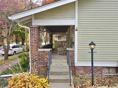 348 Yandes St, Franklin, IN 46131 - photo 3