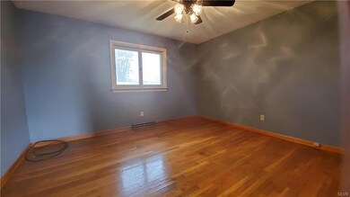 5409 Railroad Rd unit 5447, Germansville, PA 18053 - photo 4