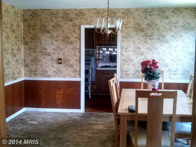 6610 Loch Raven Blvd, Baltimore, MD 21239 - photo 5