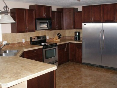 Kitchen 3