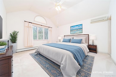 8716 Palo Alto St, Hollis, NY 11423 - photo 7