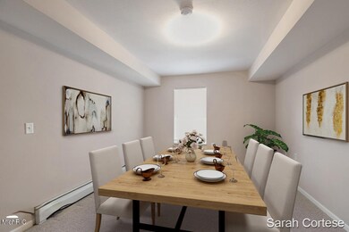 DiningRoom