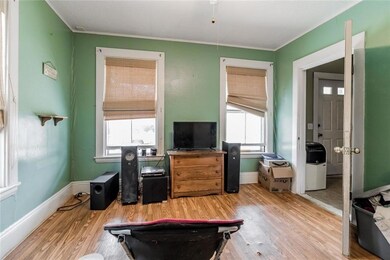 78 Union Ave, Old Orchard Beach, ME 04064 - photo 3