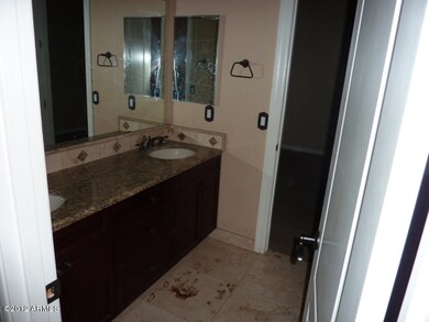 10442 E Greenway Cir, Mesa, AZ 85207 - photo 7