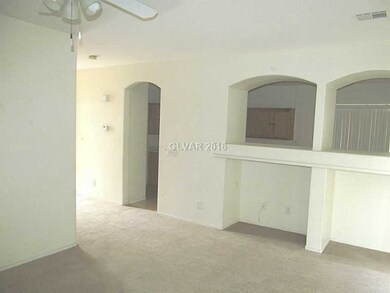 5863 Poseidon Quest Ct unit 1, Las Vegas, NV 89139 - photo 3