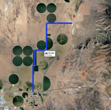 006. Google Map Direction v1