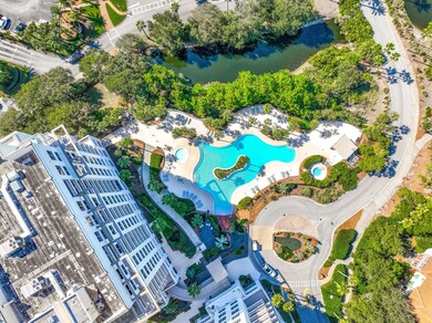 72-web-or-mls-DJI_0788