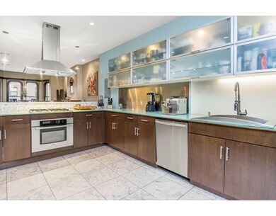 110 W Concord St unit 3, Boston, MA 02118 - photo 2