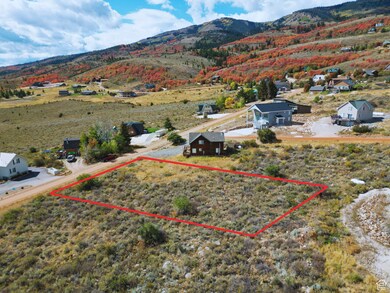 202 Lewis Loop unit 40, Fish Haven, ID 83287 - photo 5