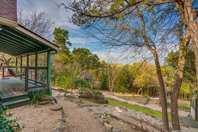 24810 Broken Trail, San Antonio, TX 78255 - photo 5