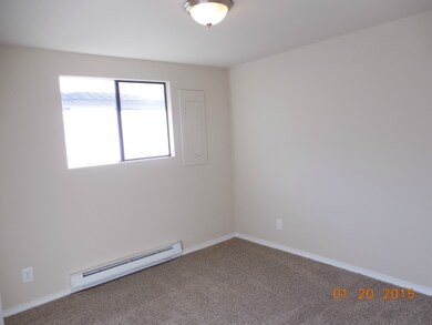 17313 43rd Dr NW, Stanwood, WA 98292 - photo 7