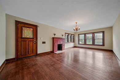 1701 Hawthorne St unit 1, Houston, TX 77098 - photo 5