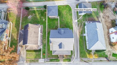 109 Broadway St, West Newton, PA 15089 - photo 2