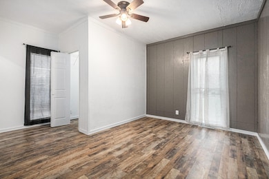 410 W Front St, New Carlisle, IN 46552 - photo 7