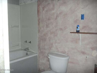 2ndbath