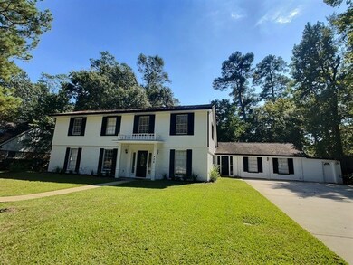 406 Spring Pines Dr, Spring, TX 77386 - photo 3