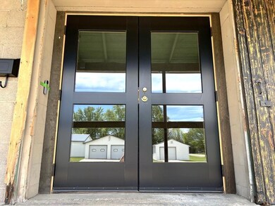 410 Pleasant Ave S, Park Rapids, MN 56470 - photo 6