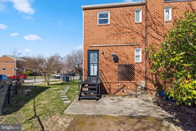 2411 Keating St, Temple Hills, MD 20748 - photo 4