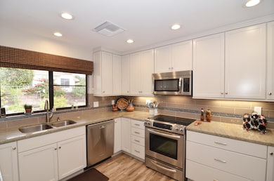 871 E Desert Glen Dr, Oro Valley, AZ 85755 - photo 5