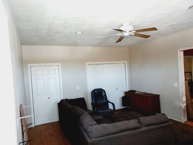 12 King St, Leicester, MA 01524 - photo 5