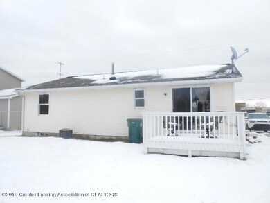 5916 Wise Rd, Lansing, MI 48911 - photo 3