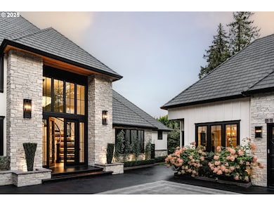 18418 Old River Landing, Lake Oswego, OR 97034 - photo 6